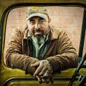 Aaron Lewis Questions Country Music With New Single, “That Ain’t Country”