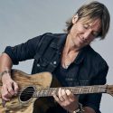 Despite Going 0 for 7 in Grammy, ACM & CMA Award Nominations in 2016, Keith Urban Is Having the Best Year of His Career