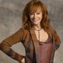 Reba McEntire’s New TV Project Gets Green Light From ABC for Pilot Episode