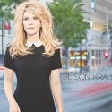 Alison Krauss Soars to No. 1 on Billboard’s Country and Bluegrass Charts With “Windy City”